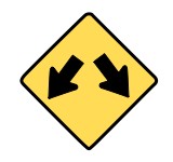 19sign-either-side.jpg
