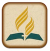 icon-beliefs-app