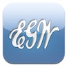 icon-egw-app