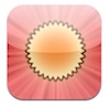 icon-sunset-app