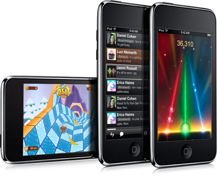 Ipod Touch Apple Store. Ipod Touch Guitar App Store