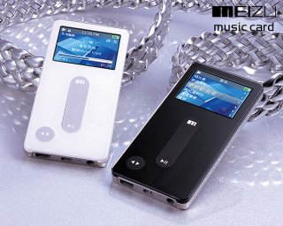 Meizu M3 Review